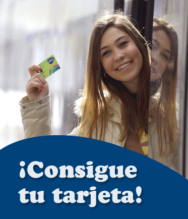 Banner Espacio Planificador cs